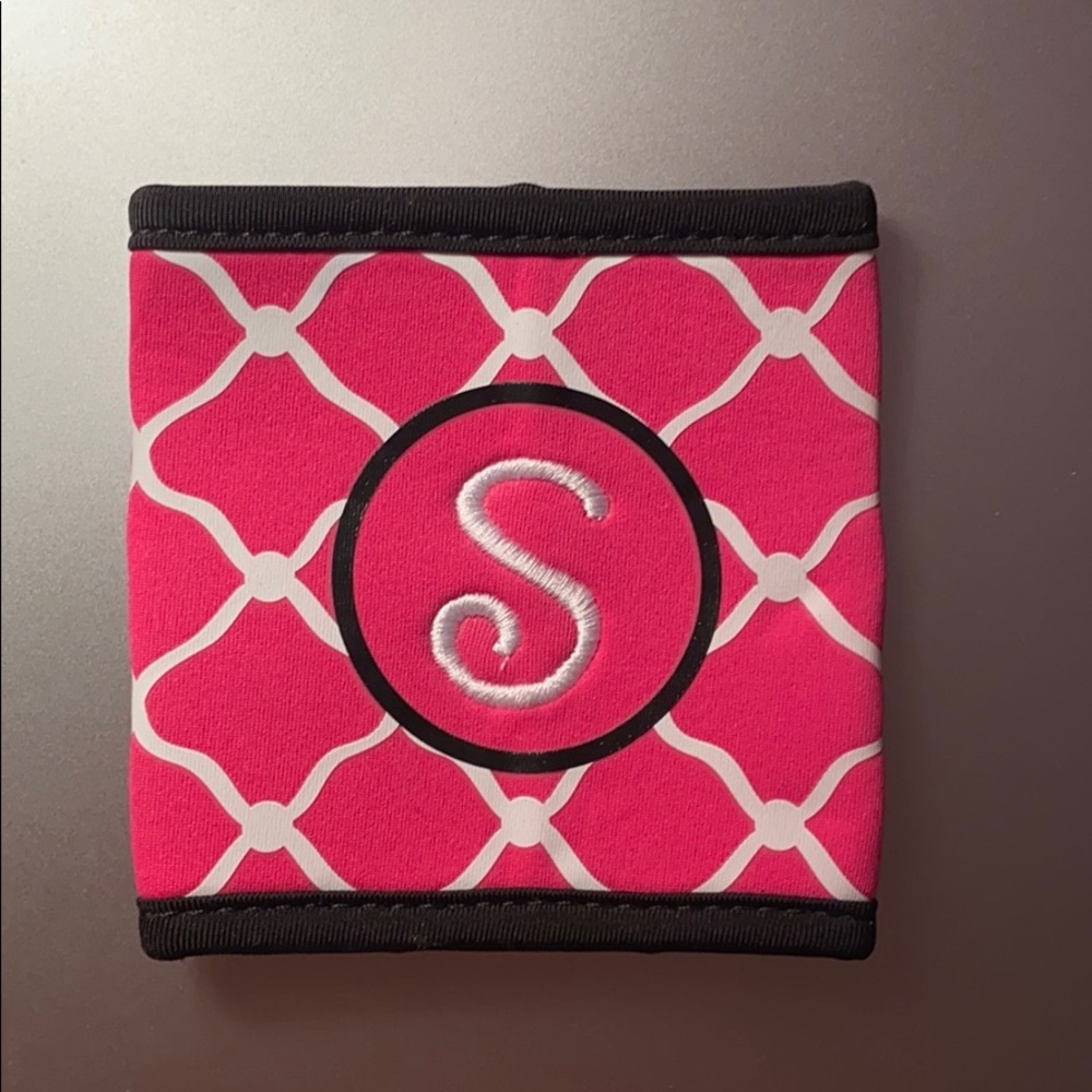 MSC Mainstreet Collection S Koozie
